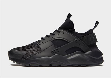 adidas huarache sale